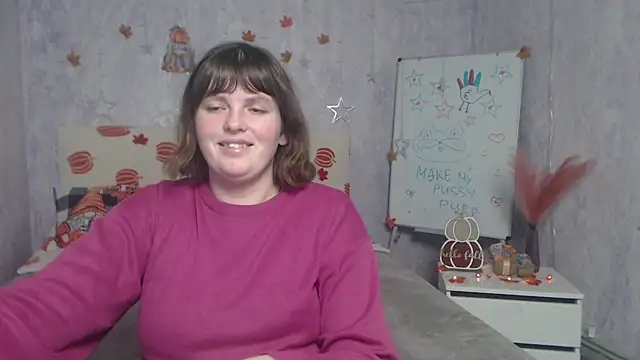 Snapshot of StaceyLex chatting on November 27, 2025, 6:36 am StaceyLex online show from November 27, 2025, 6:36 am