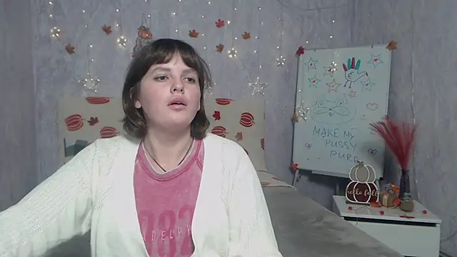 Snapshot of StaceyLex chatting on November 15, 2025, 6:39 am StaceyLex online show from November 15, 2025, 6:39 am