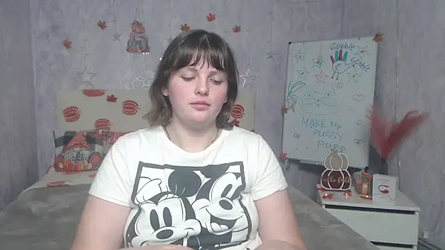 Snapshot of StaceyLex chatting on November 28, 2025, 6:46 am StaceyLex online show from November 28, 2025, 6:46 am