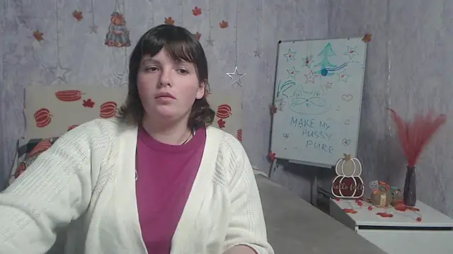 Snapshot of StaceyLex chatting on December 2, 2025, 6:26 am StaceyLex online show from December 2, 2025, 6:26 am