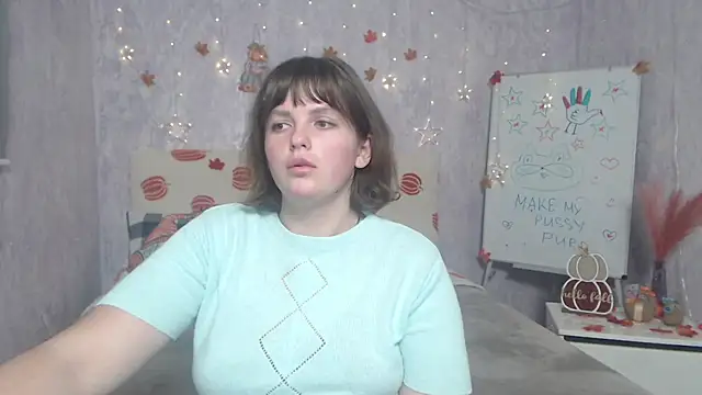 Snapshot of StaceyLex chatting on November 18, 2025, 6:28 am StaceyLex online show from November 18, 2025, 6:28 am