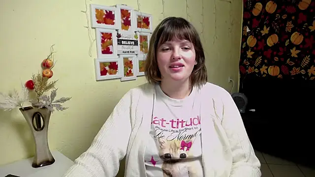 Snapshot of StaceyLex chatting on November 20, 2025, 6:47 am StaceyLex online show from November 20, 2025, 6:47 am