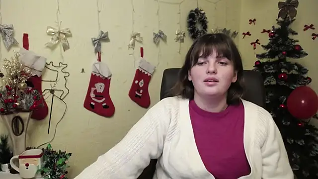 Snapshot of StaceyLex chatting on December 15, 2025, 6:41 am StaceyLex online show from December 15, 2025, 6:41 am