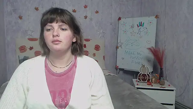 Snapshot of StaceyLex chatting on November 14, 2025, 6:50 am StaceyLex online show from November 14, 2025, 6:50 am