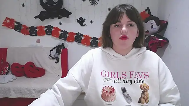 Snapshot of StaceyLex chatting on October 25, 2025, 5:28 am StaceyLex online show from October 25, 2025, 5:28 am