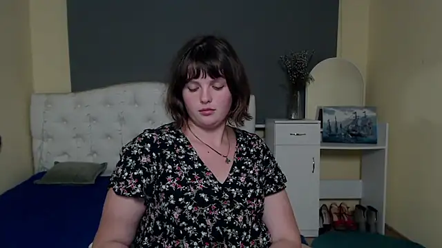 Snapshot of StaceyLex chatting on November 9, 2025, 6:45 pm StaceyLex online show from November 9, 2025, 6:45 pm