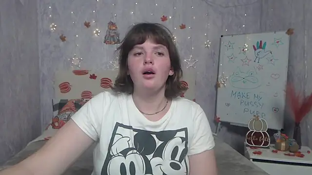 Snapshot of StaceyLex chatting on November 26, 2025, 6:35 am StaceyLex online show from November 26, 2025, 6:35 am