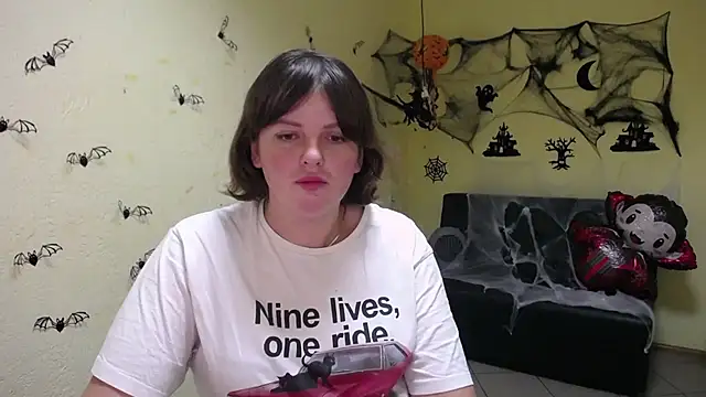 Snapshot of StaceyLex chatting on October 24, 2025, 5:39 am StaceyLex online show from October 24, 2025, 5:39 am