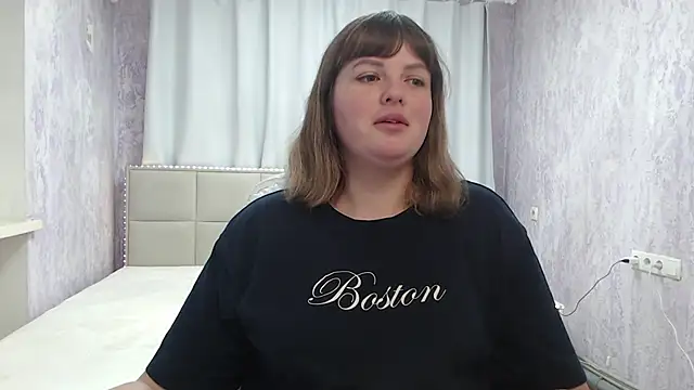 StaceyLex online show from May 28, 2026, 5:04 am