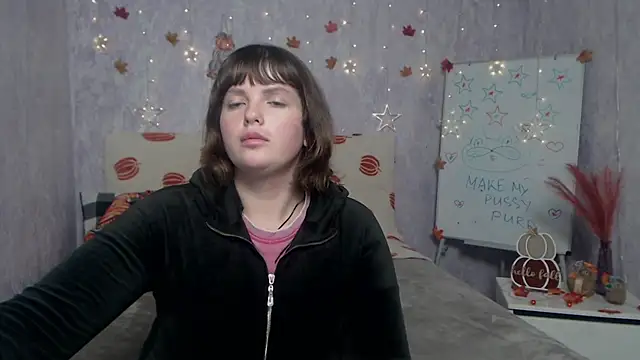 Snapshot of StaceyLex chatting on November 13, 2025, 6:39 am StaceyLex online show from November 13, 2025, 6:39 am