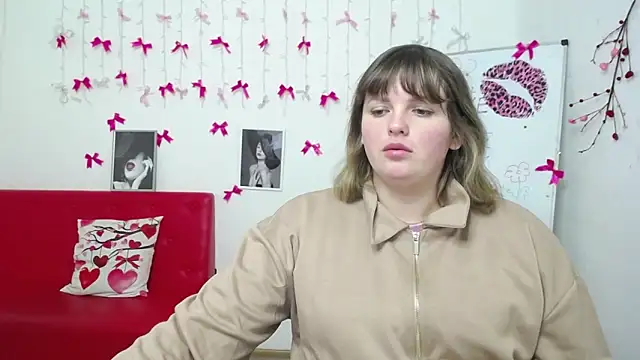 StaceyLex online show from March 4, 2026, 6:43 am