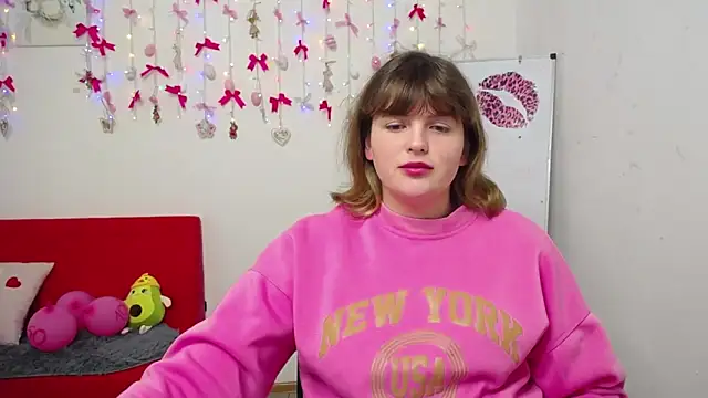 StaceyLex online show from April 6, 2026, 5:08 am