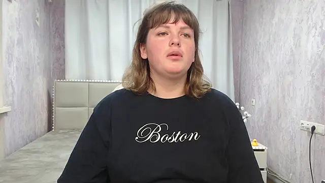 StaceyLex online show from May 20, 2026, 5:04 am