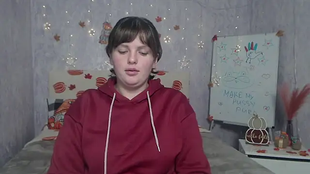 Snapshot of StaceyLex chatting on November 17, 2025, 6:39 am StaceyLex online show from November 17, 2025, 6:39 am