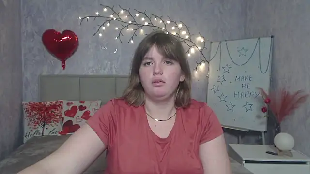 StaceyLex online show from January 17, 2026, 6:50 am