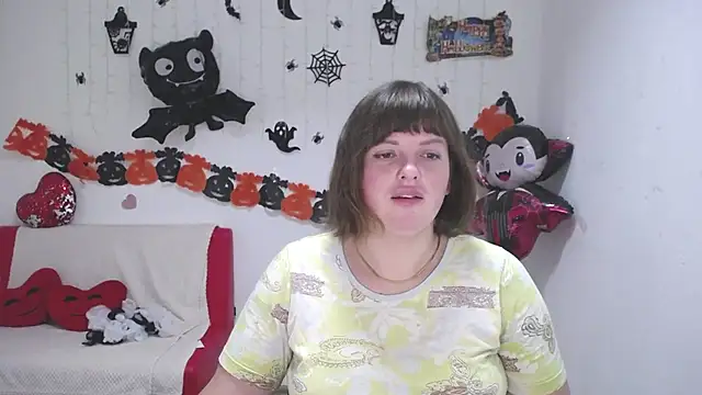 Snapshot of StaceyLex chatting on November 1, 2025, 6:41 am StaceyLex online show from November 1, 2025, 6:41 am