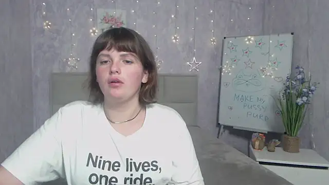 Snapshot of StaceyLex chatting on November 11, 2025, 6:41 am StaceyLex online show from November 11, 2025, 6:41 am