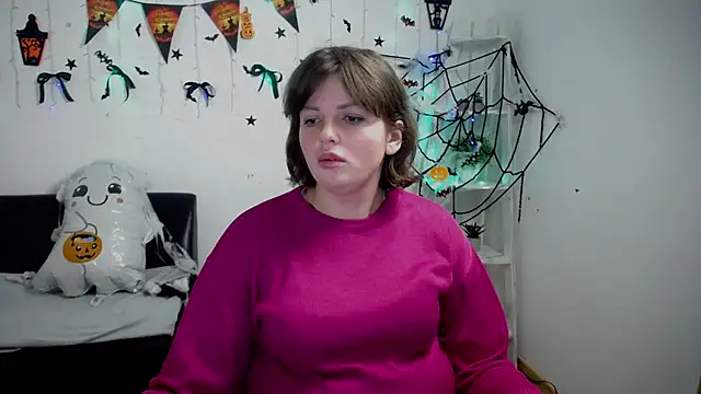 Snapshot of StaceyLex chatting on October 29, 2025, 6:45 am StaceyLex online show from October 29, 2025, 6:45 am