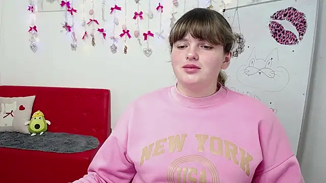 StaceyLex online show from April 4, 2026, 5:36 am