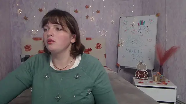 Snapshot of StaceyLex chatting on November 23, 2025, 6:34 am StaceyLex online show from November 23, 2025, 6:34 am