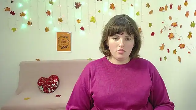 Snapshot of StaceyLex chatting on November 12, 2025, 7:23 am StaceyLex online show from November 12, 2025, 7:23 am