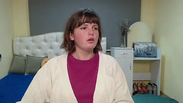 Snapshot of StaceyLex chatting on November 9, 2025, 6:39 am StaceyLex online show from November 9, 2025, 6:39 am