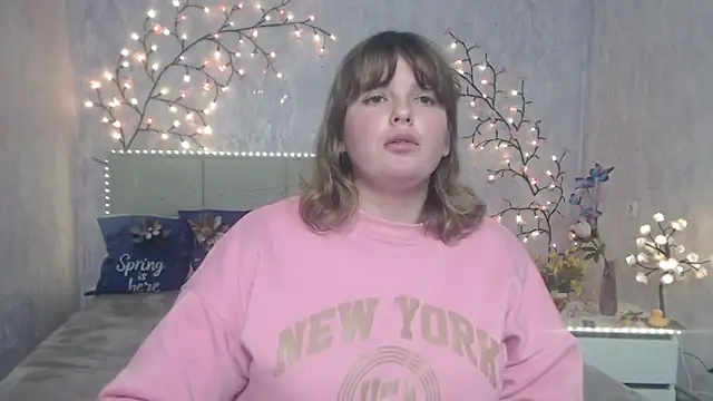 StaceyLex online show from April 21, 2026, 10:11 am