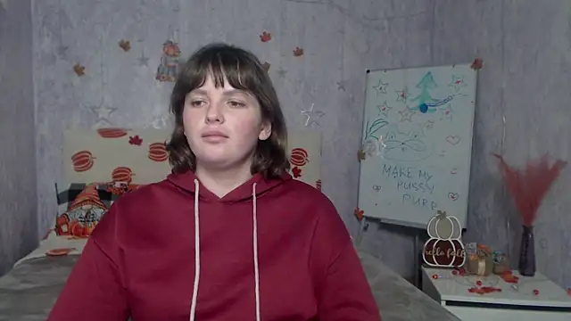 Snapshot of StaceyLex chatting on November 30, 2025, 6:36 am StaceyLex online show from November 30, 2025, 6:36 am