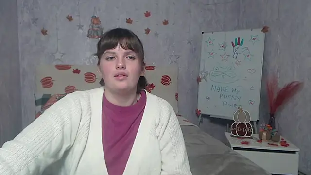 Snapshot of StaceyLex chatting on November 21, 2025, 6:45 am StaceyLex online show from November 21, 2025, 6:45 am