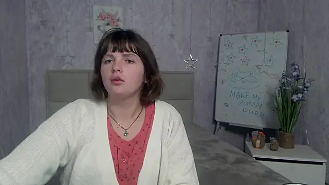 Snapshot of StaceyLex chatting on November 10, 2025, 6:51 am StaceyLex online show from November 10, 2025, 6:51 am