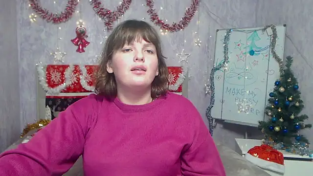 Snapshot of StaceyLex chatting on December 3, 2025, 6:57 am StaceyLex online show from December 3, 2025, 6:57 am