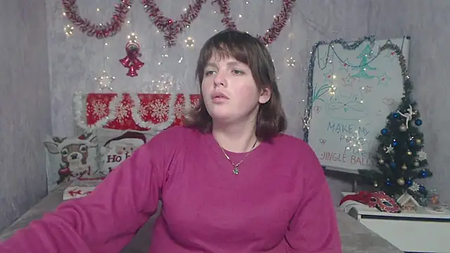 StaceyLex online show from December 23, 2025, 6:45 am