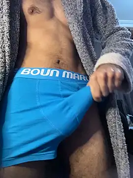 Snapshot of pxrnsenpaii chatting on November 3, 2025, 9:02 am pxrnsenpaii online show from November 3, 2025, 9:02 am