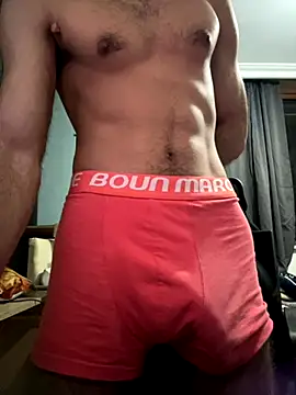 Snapshot of pxrnsenpaii chatting on October 23, 2025, 6:17 pm pxrnsenpaii online show from October 23, 2025, 6:17 pm