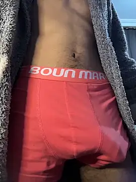 Snapshot of pxrnsenpaii chatting on November 5, 2025, 10:40 am pxrnsenpaii online show from November 5, 2025, 10:40 am