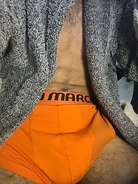 Snapshot of pxrnsenpaii chatting on November 16, 2025, 12:26 am pxrnsenpaii online show from November 16, 2025, 12:26 am