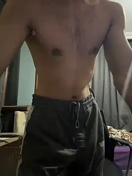 Snapshot of pxrnsenpaii chatting on September 16, 2025, 7:15 pm pxrnsenpaii online show from September 16, 2025, 7:15 pm