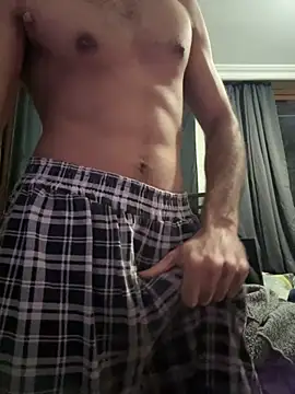 Snapshot of pxrnsenpaii chatting on October 9, 2025, 9:59 pm pxrnsenpaii online show from October 9, 2025, 9:59 pm