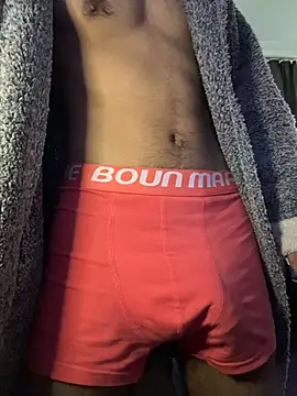 Snapshot of pxrnsenpaii chatting on November 6, 2025, 11:03 am pxrnsenpaii online show from November 6, 2025, 11:03 am