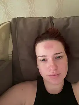 Snapshot of LisaElfy chatting on February 23, 2026, 12:39 pm LisaElfy online show from February 23, 2026, 12:39 pm