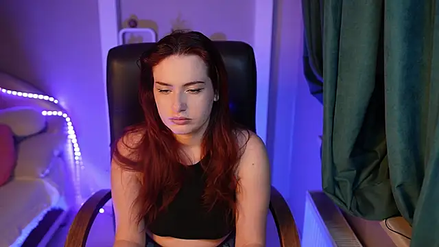 Snapshot of LisaElfy chatting on February 6, 2026, 4:47 pm LisaElfy online show from February 6, 2026, 4:47 pm