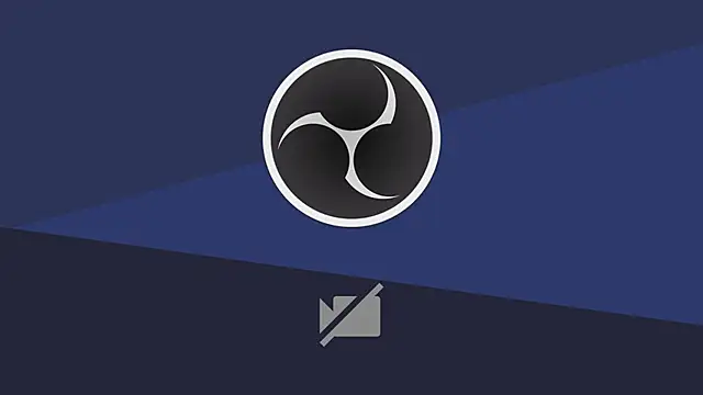 Snapshot of LisaElfy chatting on March 3, 2026, 4:47 pm LisaElfy online show from March 3, 2026, 4:47 pm