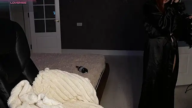 Snapshot of LisaElfy chatting on February 24, 2026, 2:40 pm LisaElfy online show from February 24, 2026, 2:40 pm