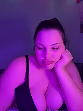 31MoonLight13 online show from January 17, 2026, 5:49 pm