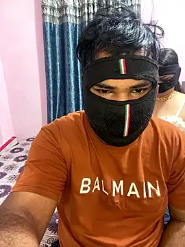 mickey love online show from January 14, 2026, 5:00 am