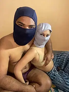 mickey love online show from February 1, 2025, 4:46 am