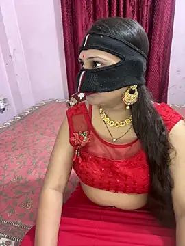 mickey love online show from April 1, 2026, 4:36 am