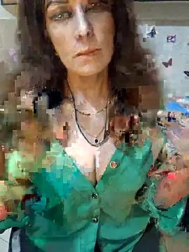 pareeti online show from March 19, 2026, 9:26 pm