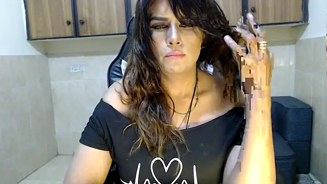 pareeti online show from February 28, 2026, 6:07 pm