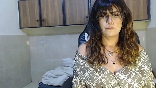 pareeti online show from February 15, 2026, 12:15 pm